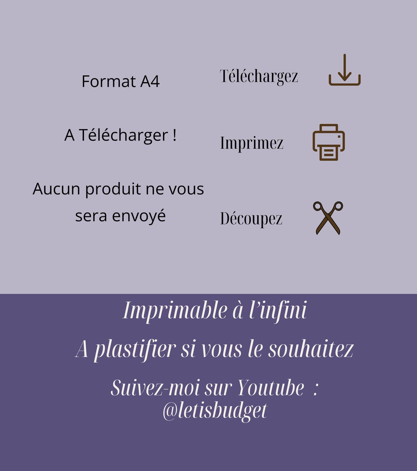 5 Fiches Défis Thème Sorcières à imprimer