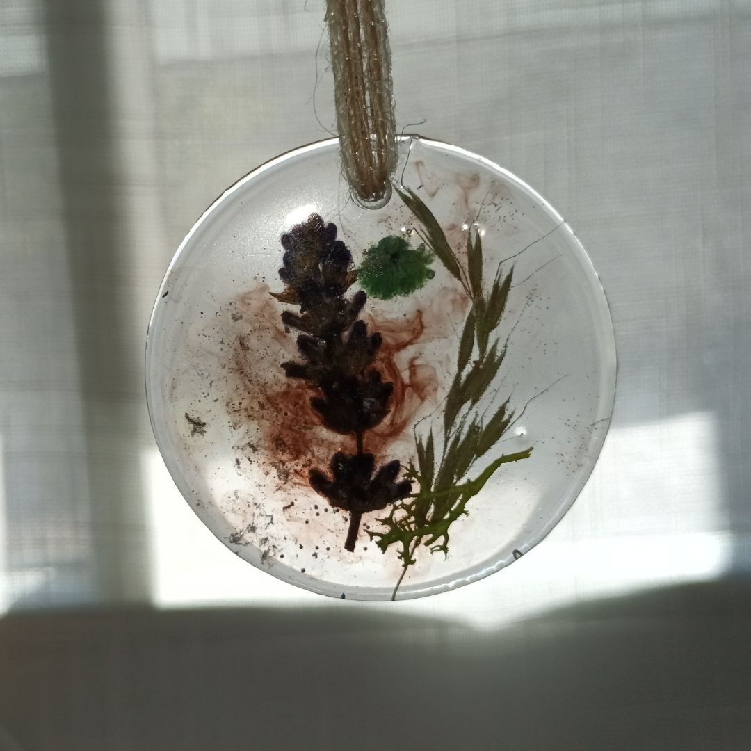Décoration
