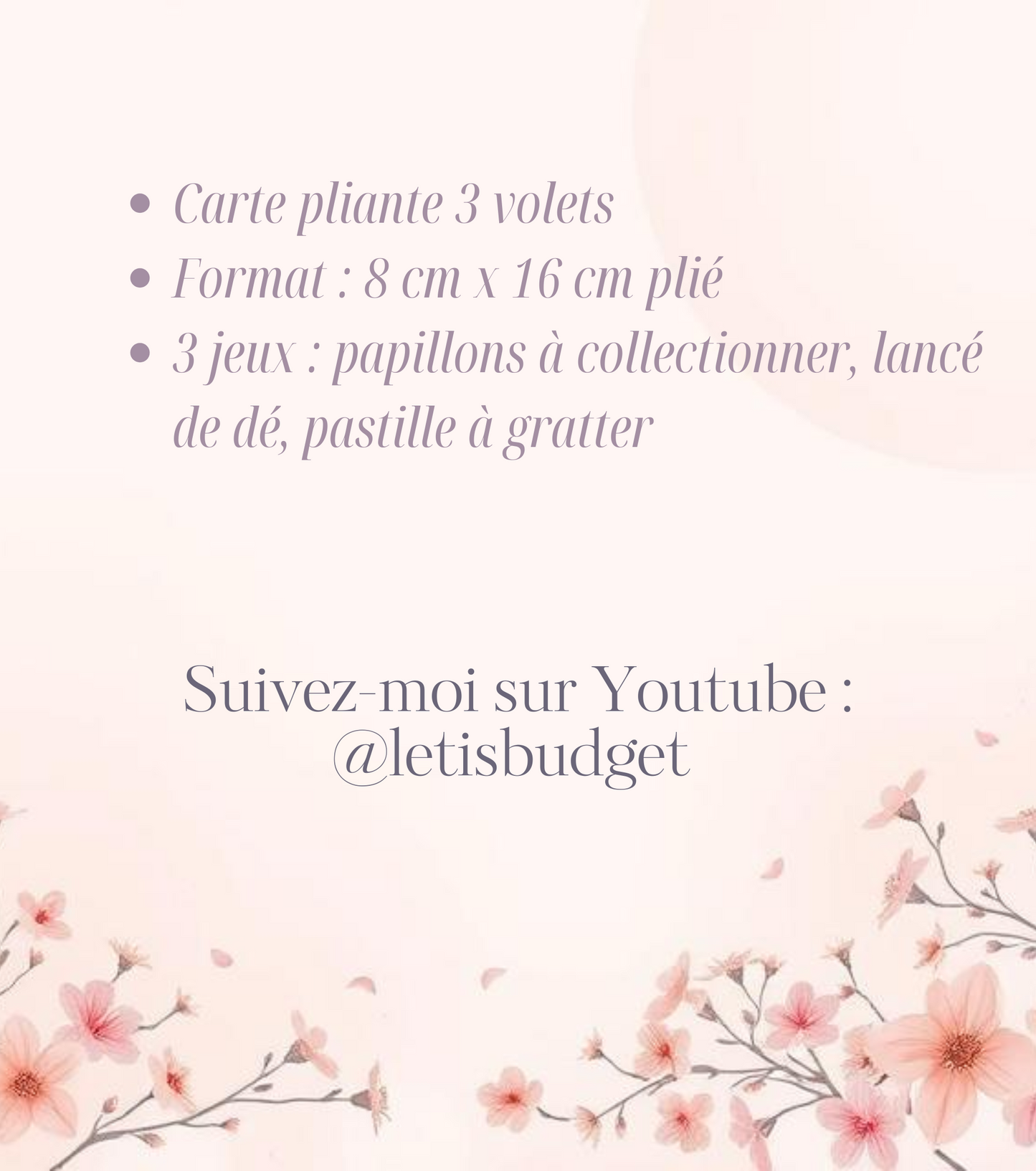 Jeu de Plateau Défi le Gardien du Printemps