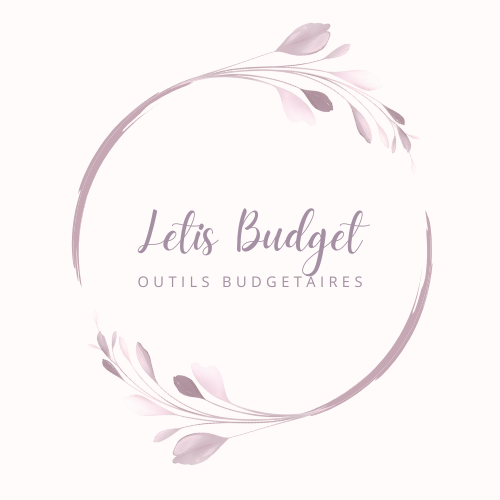 Letis Budget Shop