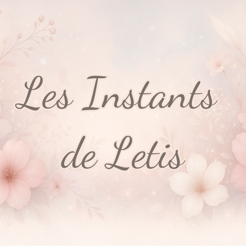 Letis Budget Shop